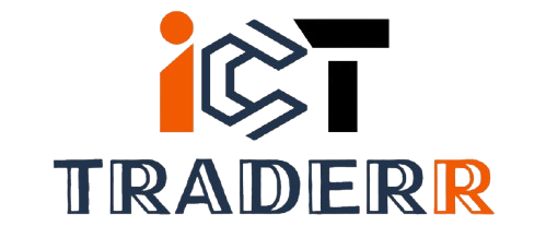 icttraderr