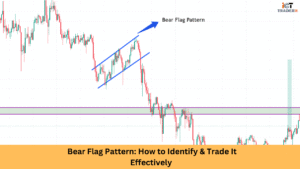 Bear Flag Pattern: How to Identify & Trade It Effectively 
