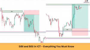 SIBI and BISI in ICT – Everything You Must Know