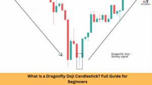 What Is a Dragonfly Doji Candlestick? Full Guide for Beginners