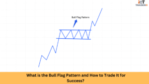 What is the Bull Flag Pattern and How to Trade It for Success? 