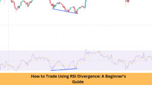 How to Trade Using RSI Divergence A Beginner’s Guide